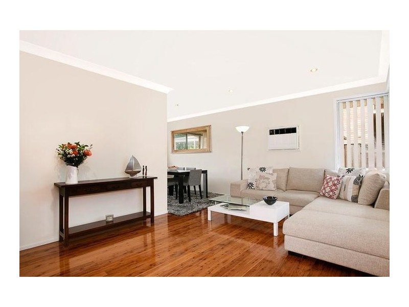 935 Pacific Highway, Berowra NSW 2081
