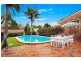 935 Pacific Highway, Berowra NSW 2081