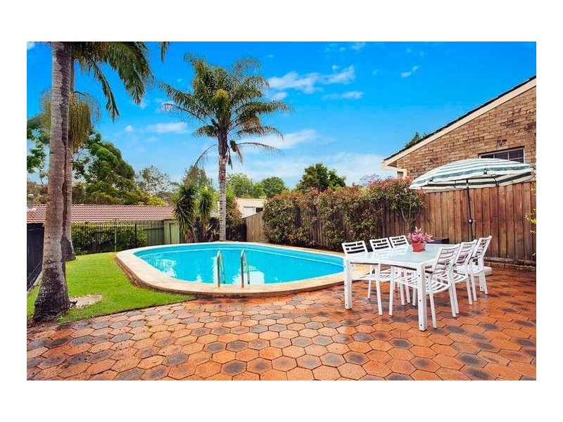 935 Pacific Highway, Berowra NSW 2081