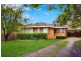 935 Pacific Highway, Berowra NSW 2081