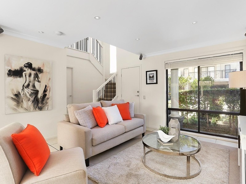 20 Silver Ash Way, Thornleigh NSW 2120