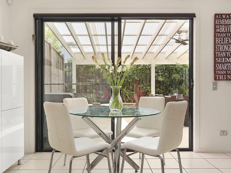 20 Silver Ash Way, Thornleigh NSW 2120