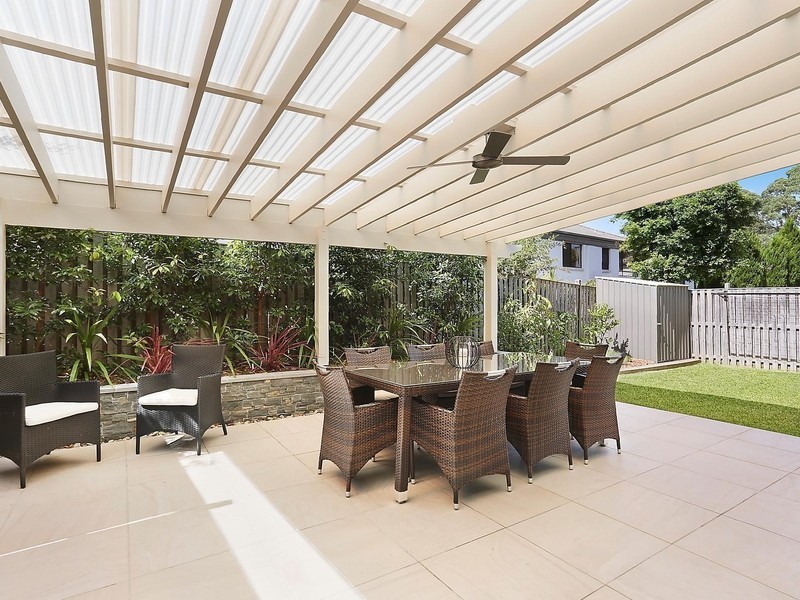 20 Silver Ash Way, Thornleigh NSW 2120