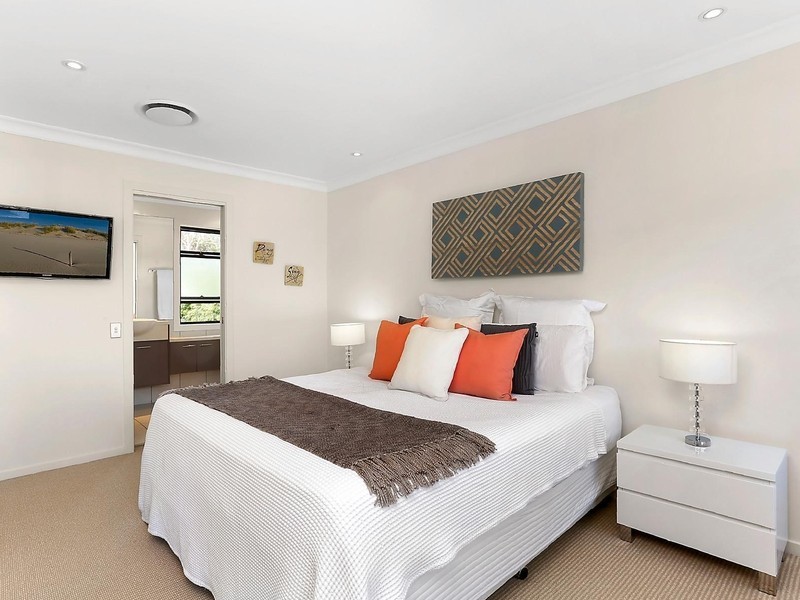 20 Silver Ash Way, Thornleigh NSW 2120