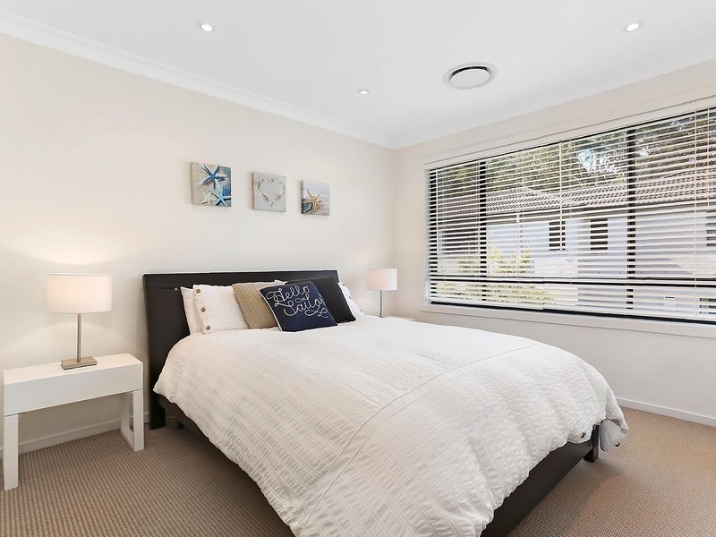 20 Silver Ash Way, Thornleigh NSW 2120