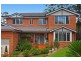 27 Sue Place, Mount Colah NSW 2079