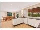 27 Sue Place, Mount Colah NSW 2079