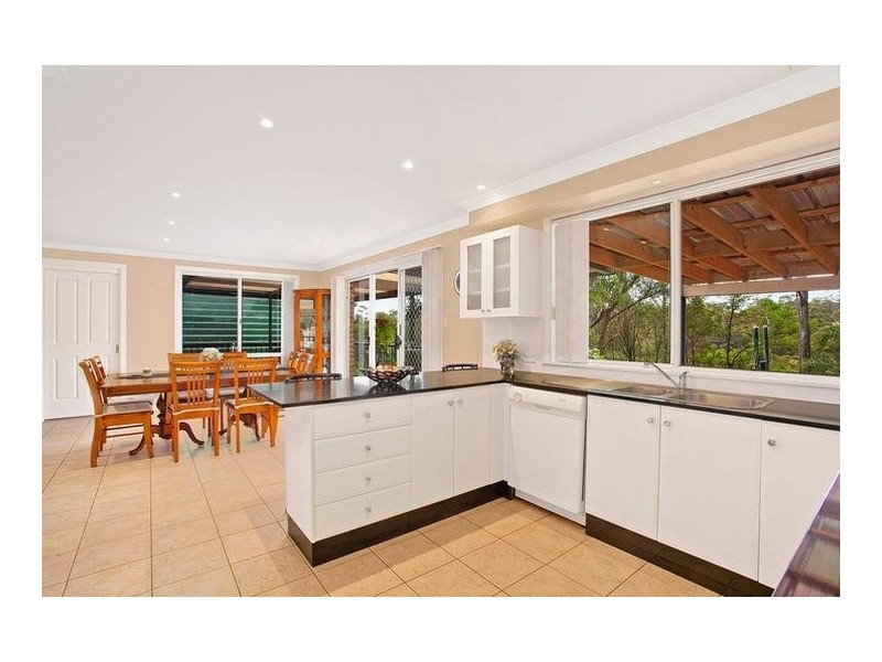 27 Sue Place, Mount Colah NSW 2079