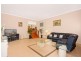27 Sue Place, Mount Colah NSW 2079