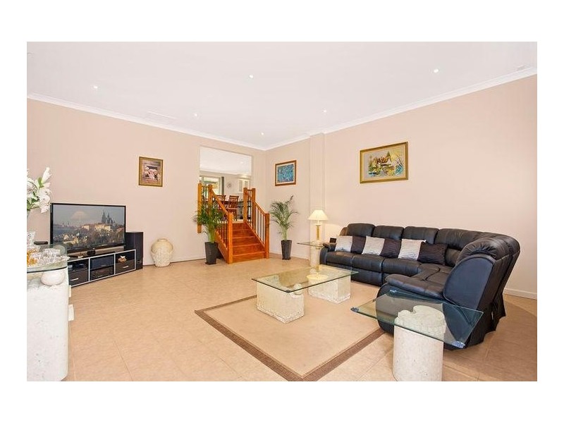 27 Sue Place, Mount Colah NSW 2079