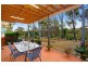 27 Sue Place, Mount Colah NSW 2079