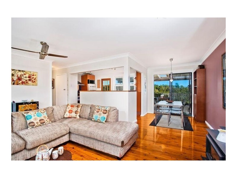 9 Blue Ridge Crescent, Berowra Heights NSW 2082