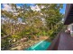 11 Barkala Place, Westleigh NSW 2120