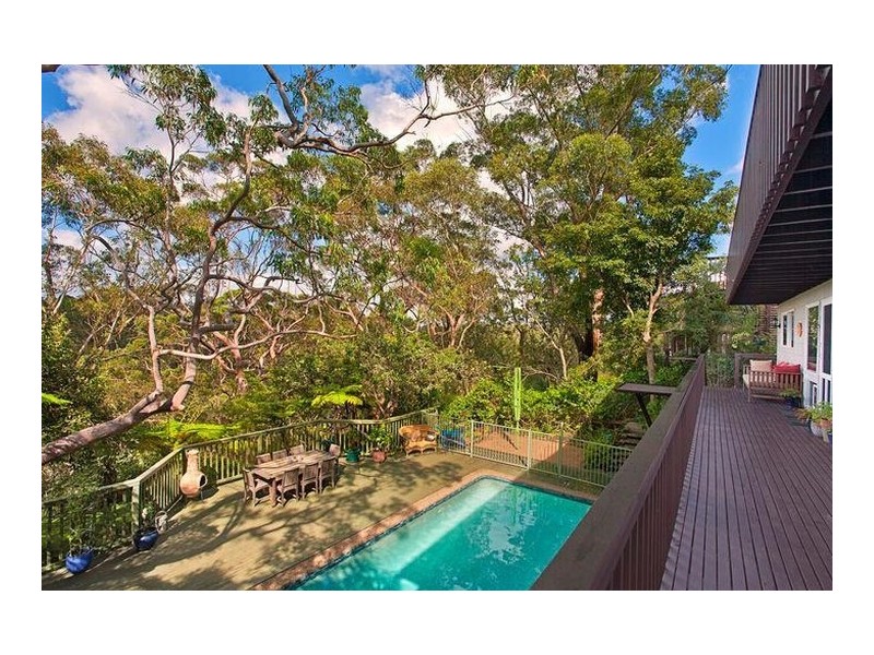 11 Barkala Place, Westleigh NSW 2120