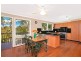 11 Barkala Place, Westleigh NSW 2120