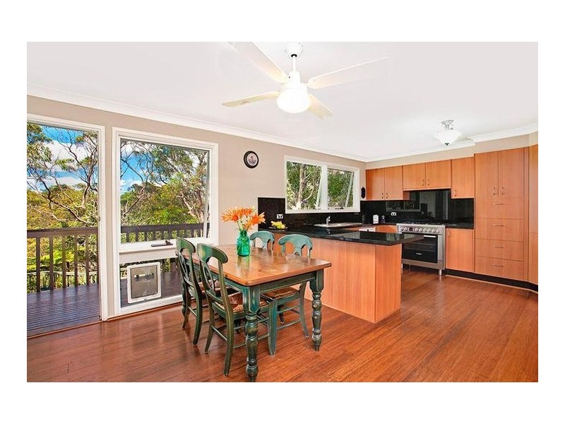 11 Barkala Place, Westleigh NSW 2120