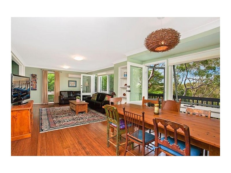 11 Barkala Place, Westleigh NSW 2120