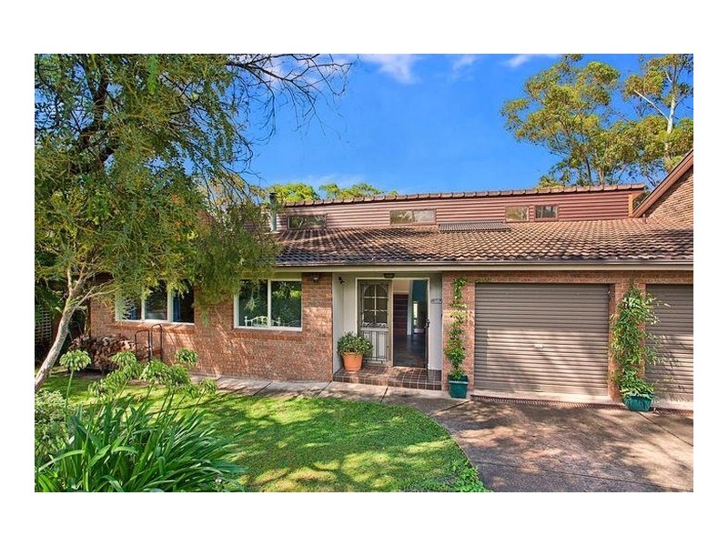 11 Barkala Place, Westleigh NSW 2120