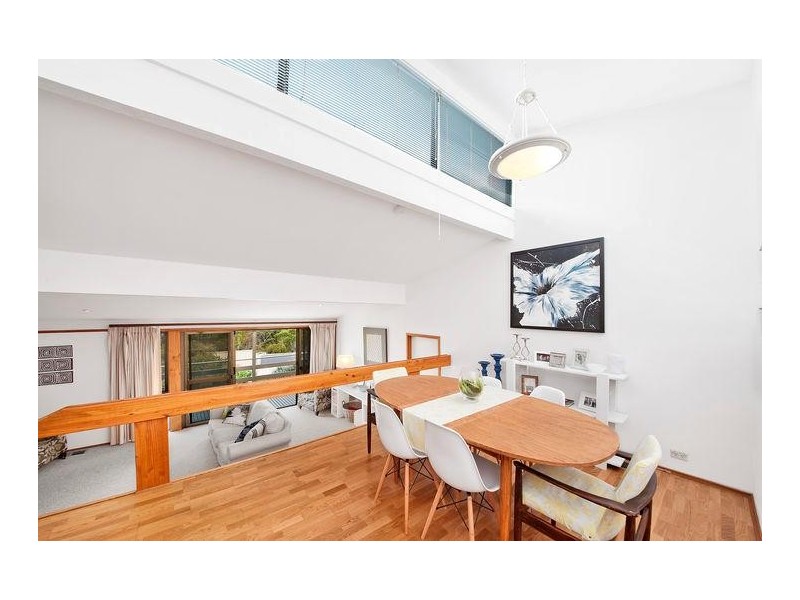 21 Silver Crescent, Westleigh NSW 2120