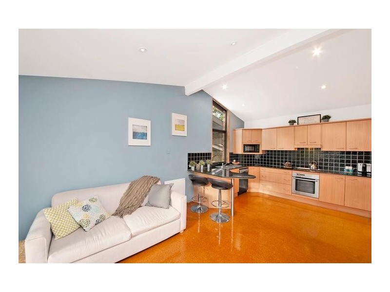 21 Silver Crescent, Westleigh NSW 2120