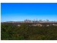 529 Pennant Hills Road, West Pennant Hills NSW 2125