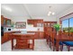 529 Pennant Hills Road, West Pennant Hills NSW 2125