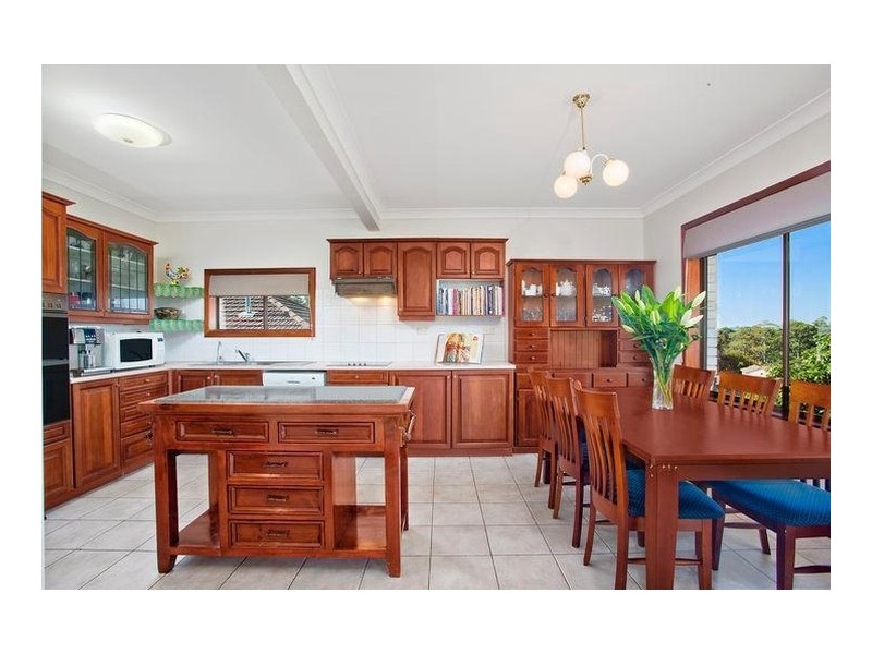 529 Pennant Hills Road, West Pennant Hills NSW 2125