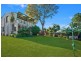 529 Pennant Hills Road, West Pennant Hills NSW 2125
