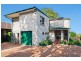 529 Pennant Hills Road, West Pennant Hills NSW 2125