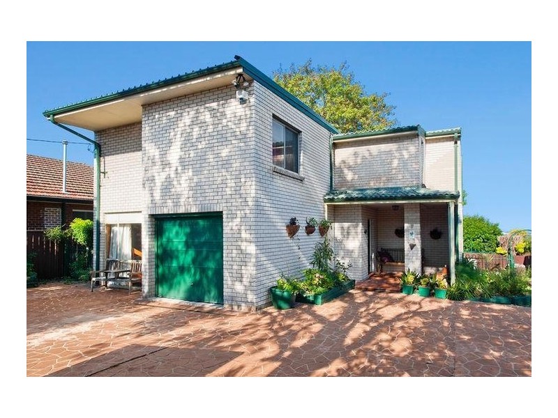 529 Pennant Hills Road, West Pennant Hills NSW 2125