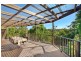 2 Narraburra Close, Mount Colah NSW 2079
