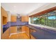 2 Narraburra Close, Mount Colah NSW 2079