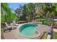 2 Narraburra Close, Mount Colah NSW 2079