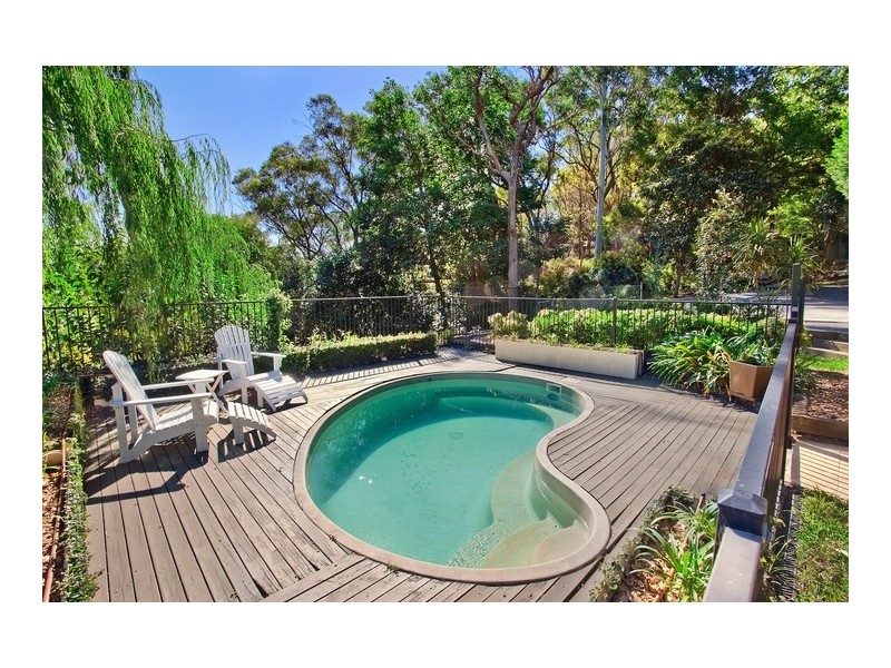 2 Narraburra Close, Mount Colah NSW 2079