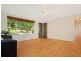 2 Narraburra Close, Mount Colah NSW 2079