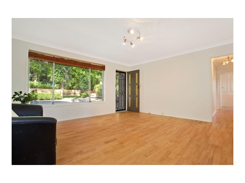 2 Narraburra Close, Mount Colah NSW 2079