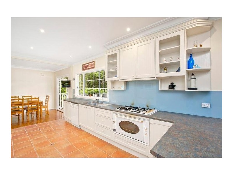 26 Loch Maree Avenue, Thornleigh NSW 2120