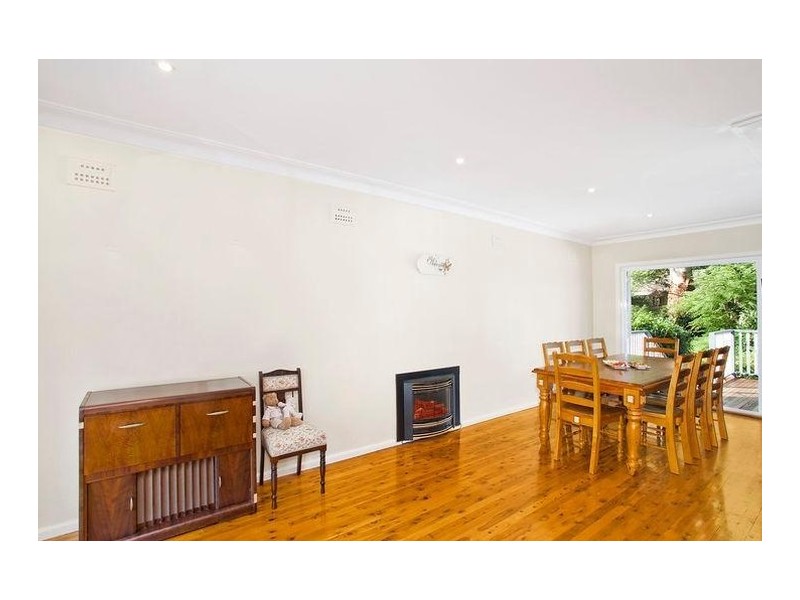 26 Loch Maree Avenue, Thornleigh NSW 2120