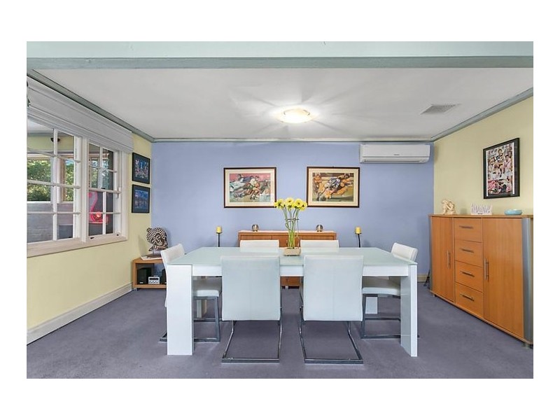 4 Euroka Road, Westleigh NSW 2120