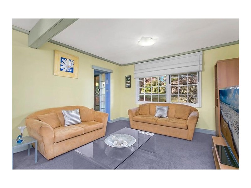 4 Euroka Road, Westleigh NSW 2120