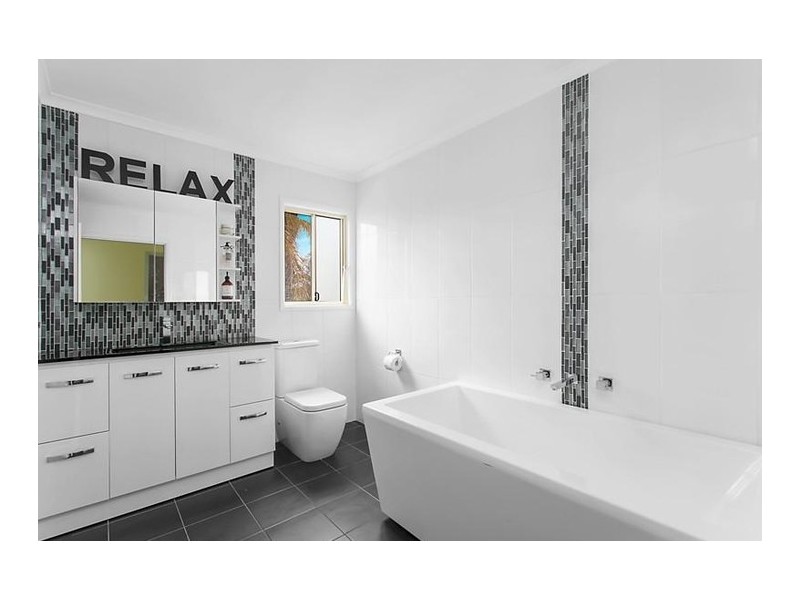 4 Euroka Road, Westleigh NSW 2120