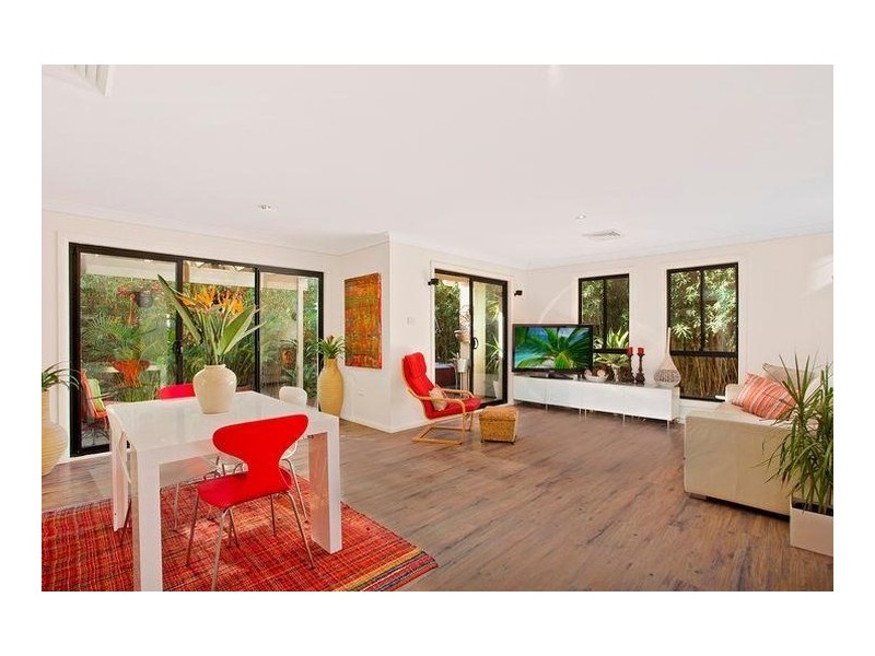 10/1021 Pacific Highway, Berowra NSW 2081