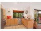 10/1021 Pacific Highway, Berowra NSW 2081