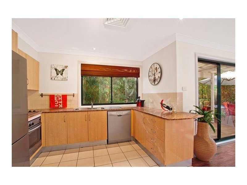 10/1021 Pacific Highway, Berowra NSW 2081