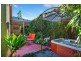 10/1021 Pacific Highway, Berowra NSW 2081