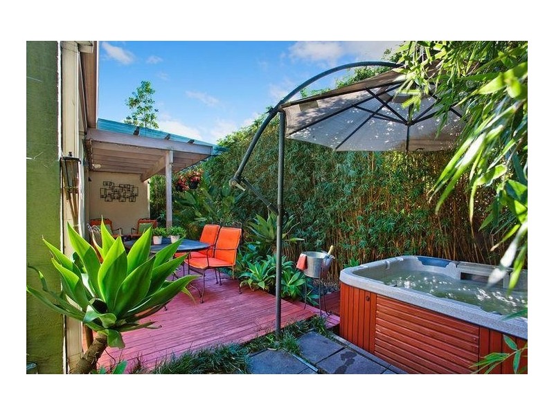 10/1021 Pacific Highway, Berowra NSW 2081