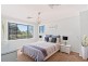 10/1021 Pacific Highway, Berowra NSW 2081