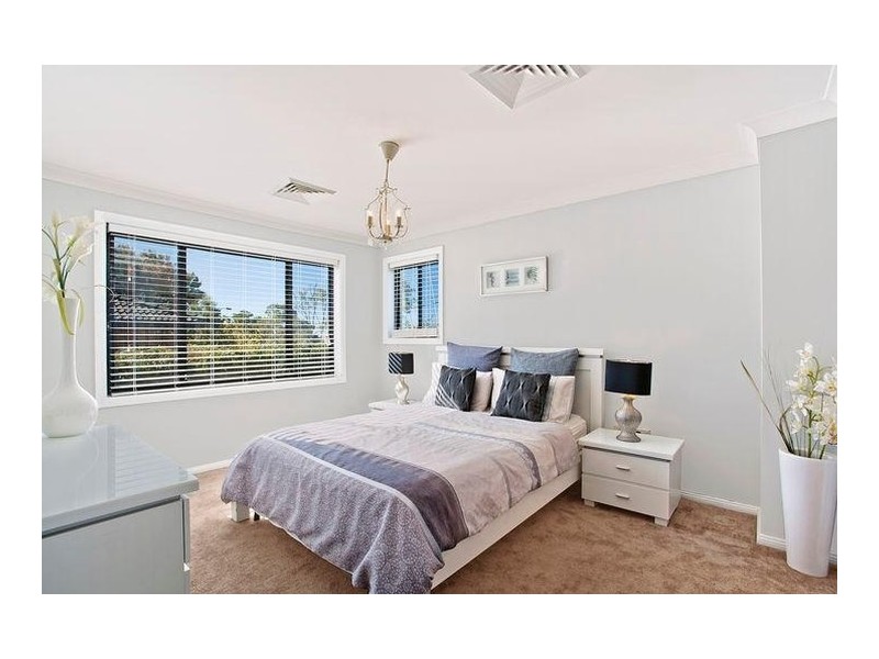10/1021 Pacific Highway, Berowra NSW 2081