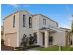 10/1021 Pacific Highway, Berowra NSW 2081