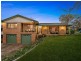 34 Elouera Road, Westleigh NSW 2120